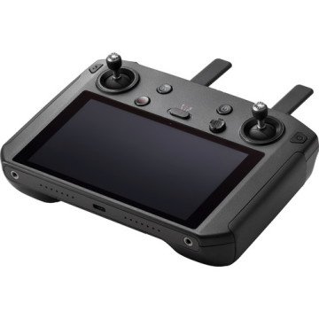 Dji Smart Controller