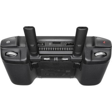 Dji Smart Controller