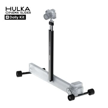 Trexo Dolly Modülü