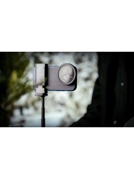 Freewell SHERPA SERIES VARIABLE ND VND 6-9 STOP FILTER