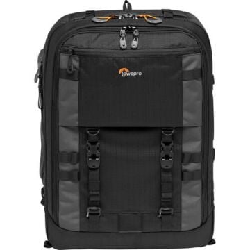 Lowepro Pro Trekker Bp 450 Aw ii Grey