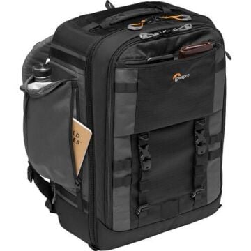 Lowepro Pro Trekker Bp 450 Aw ii Grey