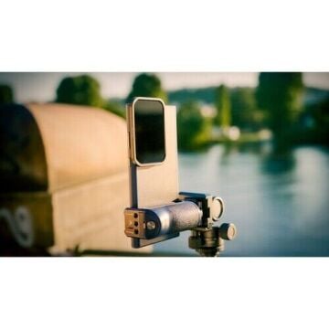 Freewell SAMSUNG GALAXY S23 ULTRA ND FILTER 4PACK ND8, ND16, ND32, ND64