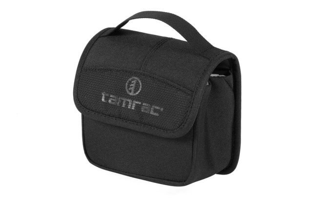 Tamrac T0360 ARC Filtre Çantası