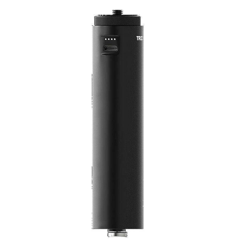 Trexo Power Handle