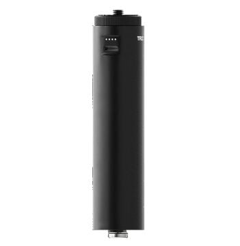 Trexo Power Handle