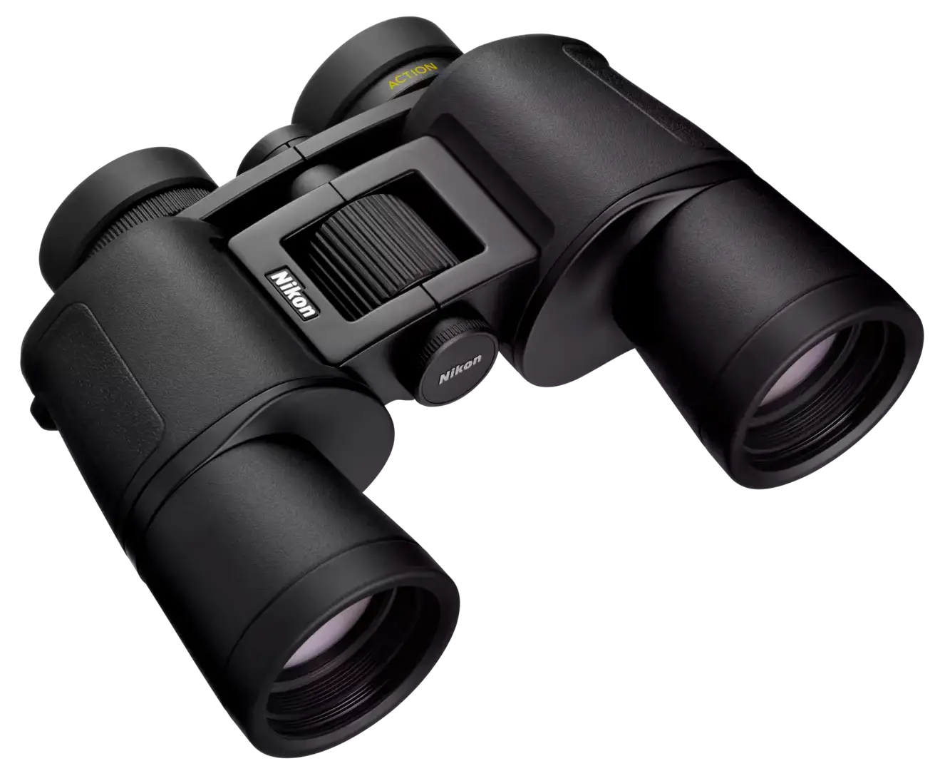 Nikon Action 10x42 Dürbün