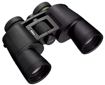 Nikon Action 10x42 Dürbün