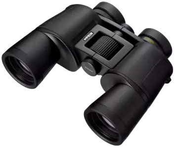 Nikon Action 10x42 Dürbün