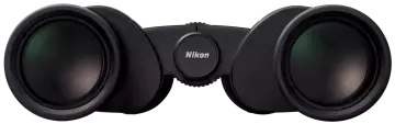 Nikon Action 10x42 Dürbün