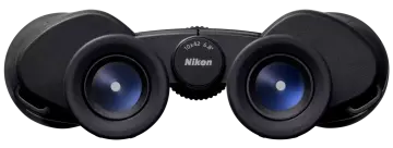 Nikon Action 10x42 Dürbün