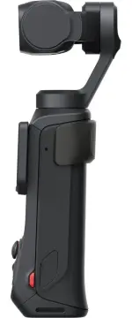 Insta360 Luna Ultra Creator Bundle