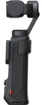 Insta360 Luna Ultra Creator Bundle