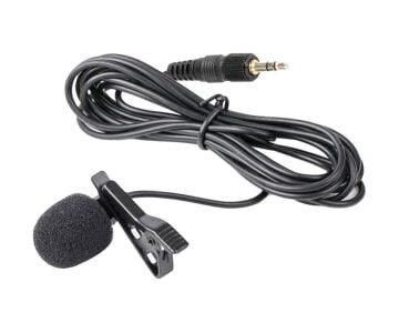 Saramonic Blink500 B5 Microphone (Tx+Rxuc)