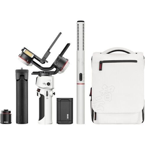 ZHIYUN CRANE M3 PRO