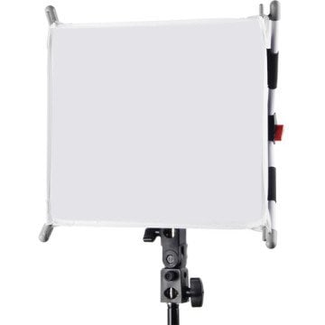 Aputure EZ Box Softbox (528 ve 672 Led Işıklar için)