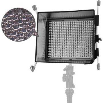 Aputure EZ Box Softbox (528 ve 672 Led Işıklar için)
