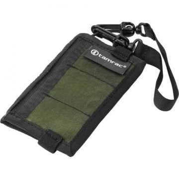 Tamrac Goblin T1160 CF4 SD6 Hafıza Kartı Çantası