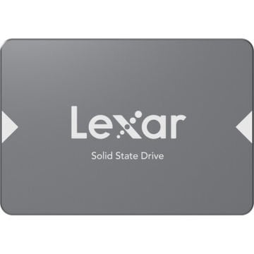 Lexar 1TB NS100 SATA III 2,5'' Dahili SSD