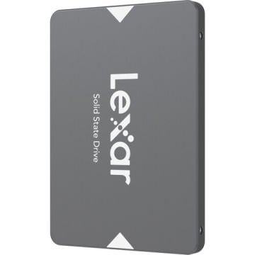 Lexar 1TB NS100 SATA III 2,5'' Dahili SSD