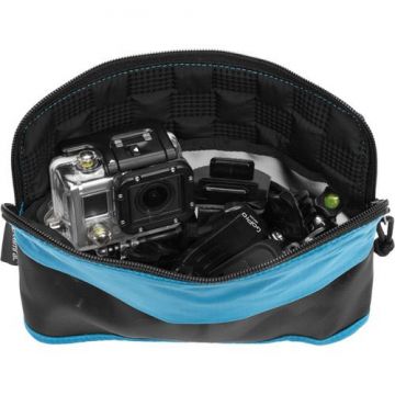 Tamrac Goblin T 1185 Aksesuar Çantası