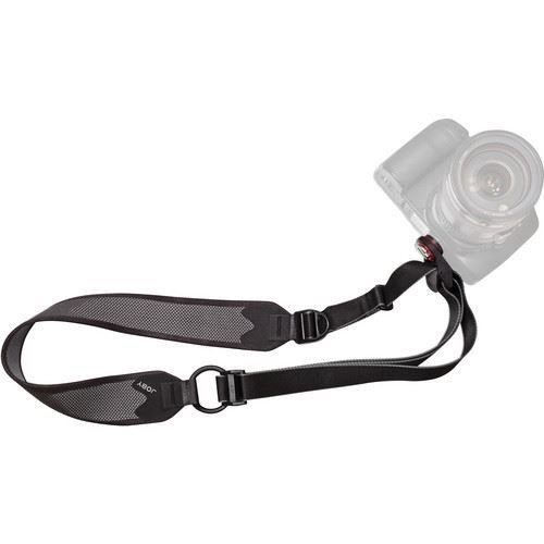 Joby Gorillapod JB01257 Bww Kamera Boyun Askısı