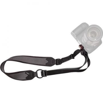 Joby Gorillapod JB01257 Bww Kamera Boyun Askısı