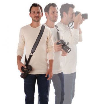 Joby Gorillapod JB01257 Bww Kamera Boyun Askısı