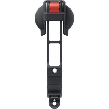 Insta360 Utility Frame (X4)