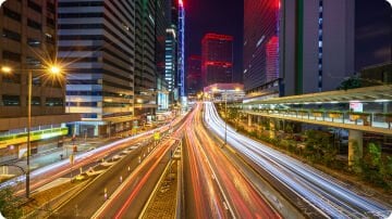 Insta360 Ace Pro ND Filtre Seti (PL-ND8 / ND16 / ND32) | Aksiyon Kamera Lens Filtreleri