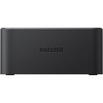 Insta360 Hızlı Şarj Merkezi (X4)