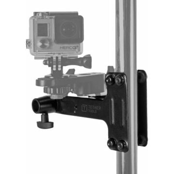 Rock Solid Spring VersaClamp