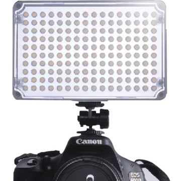 Aputure Amaran AL-H160 On-Camera LED Light