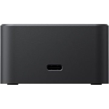 Insta360 X4 Fast Charge Hub | Hızlı Şarj ve Batarya Yönetim Ünitesi