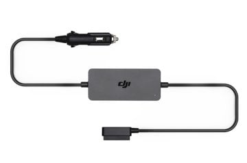 Dji Mavic Air Araç Şarj Cihazı