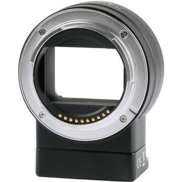 Viltrox NF-E1 Lens Adapter