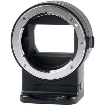 Viltrox NF-E1 Lens Adapter