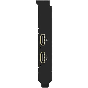 Avmatrix VC12-4K HDMI PCIE Capture Kart