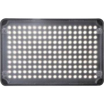 Aputure Amaran AL-H198C On-Camera LED Light