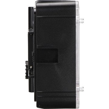 Aputure Amaran AL-H198C On-Camera LED Light