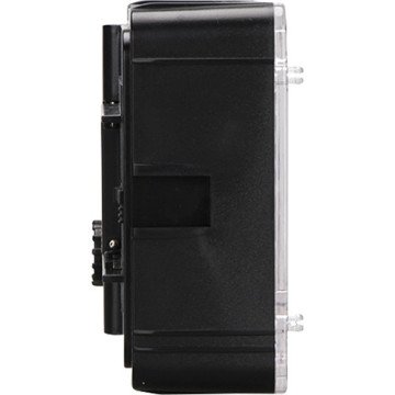 Aputure Amaran AL-H198C On-Camera LED Light
