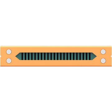 Avmatrix UC2218-4K Çift HDMI Girişli Capture Kart