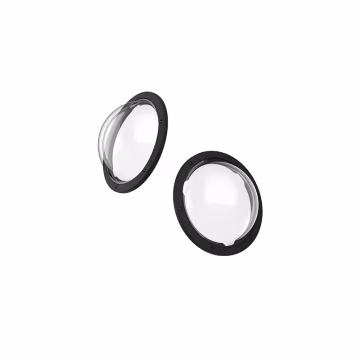 Kandao QooCam 3  Serisi Lens Koruyucu