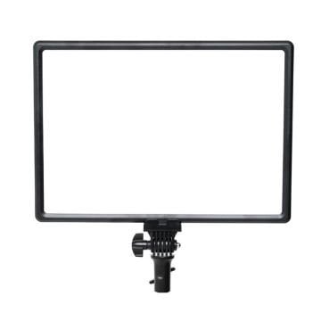 Gdx PRO Led GX-300 Soft Light Bataryalı 2'li Led Işık Seti