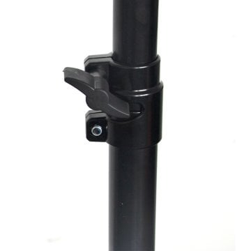 Viltrox LS-190 Işık Ayağı