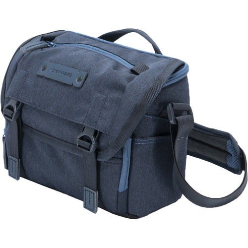 Vanguard Veo Range 21M NV Omuz Çantası