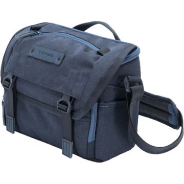 Vanguard Veo Range 21M NV Omuz Çantası