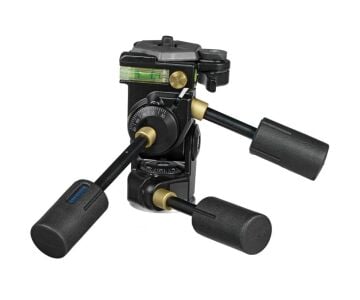 Manfrotto 229 Super Pro Head