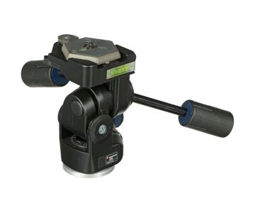 Manfrotto 229 Super Pro Head