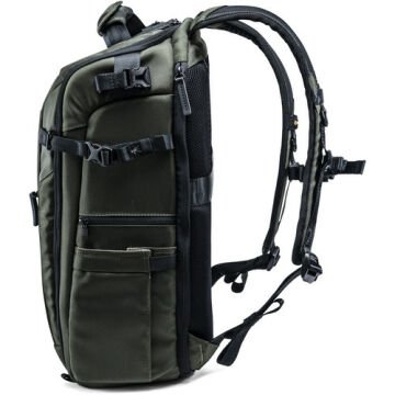 Vanguard Veo Select 48BF GR Sırt Çantası